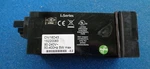Omega CNI16D43 Temperature / Strain Process Controller 20-36 Vdc. Fixed Price $49.99.
