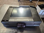 Cito Products Mold Monitor Process Controller TM10-111. Fixed Price $217.25.