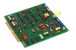 Used Exide 101072380 Interface Board A13A20, 118302392. Fixed Price $300.00.