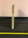 Siemens Simatic 6ES5244-3AB31 I/o Temperature Control Board New. Fixed Price $924.99.