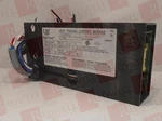 United Electric D720P90 / (used). Fixed Price $128.97.