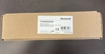 Honeywell PVB4022AS Spyder Sylk Bacnet Programmable Vav Controller Series 3. Fixed Price $225.00.