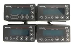 Watlow D881-0000-1000 Temperature Controller TB50 Amat Lot Of 4 Working. Fixed Price $909.24.