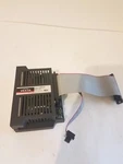 Super Vexta Programmable Pulse Generator Model SC8800E Working Pull. Fixed Price $149.99.
