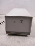 Beckman Coulter Temperature Controller Laboratory Module. Fixed Price $199.95.