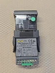 Cal Controls Temperature Controller 3200. Fixed Price $66.44.