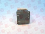 Fuji Electric PYXAMEY1-020PF-Z / PYXAMEY1020PFZ (used). Fixed Price $245.34.