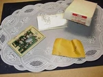 Dayton 2E467 Heating/ Cooling Sub-base For Model 2E137 Thermostat New Box!. Fixed Price $10.95.