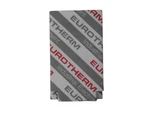 Eurotherm 106-028-70-4-86-19-00 Temperature Control Module Nsmp. Fixed Price $300.00.
