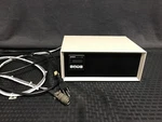 Benchtop Laboratory Power Supply & Temperature Controller Minco CT-15 115V. Fixed Price $59.99.