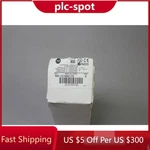 New Allen Bradley Temperature Controller 900-TC16RGTZ25 Us Free Tax. Fixed Price $895.18.