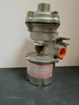Asco Tri-point Pressure Switch SB11A-8729U-TF10A21, Explosion Proof. Fixed Price $598.98.