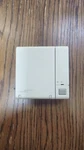 Johnson Controls TE-67NT-1B00 Thermostat. Fixed Price $29.00.