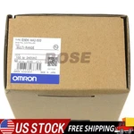 Omron E5EK-AA2-500 E5EKAA2500 Digital Controller New In Box Us Free Tax. Fixed Price $195.39.
