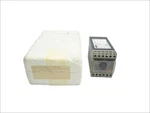 Jumo STBOW-54/10 220VAC 2A 0-400'C Nsmp. Fixed Price $313.00.