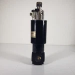 Oxford Instruments Optistat Dn-v Nitrogen Bath Cryostat Cryogenic Optical. Fixed Price $4999.00.
