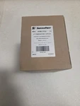 Servicefirst 4" Temperature Sensor For Duct Immersion Well. Fixed Price $60.00.