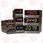 Omega Engineering CNI3233-C24-DC / CNI3233C24DC (brand New). Fixed Price $622.08.