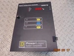 Square 118D-120-4-2 Model 98 Digital Temperature Controller Qualitrol. Fixed Price $825.00.