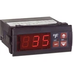 1PC Dwyer TS-13010 Digital Temperature Switch, 110. Fixed Price $245.78.
