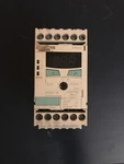 Siemens Relay 3RS1140-1GW60. Fixed Price $144.99.