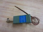 Johnson Controls T-5210-114 T5210114 Transmitter With Cracked Housing. Fixed Price $128.77.