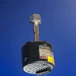 Mks Baratron 222CA-01000BB Torr Pressure Transducer Series. Fixed Price $140.00.