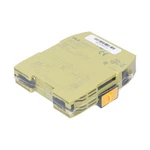 Pilz 772137 New Nfp. Fixed Price $314.38.
