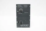 Nordson REPL119928 Microset Multiscan Control Board. Fixed Price $371.35.