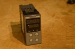 West 8100+ Temperature Controller P8101Z21000000 120-240VAC 2A. Fixed Price $400.00.