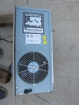 Mcclean Midwest 17-0216-G009 1800 Btu 115V Air Conditioner W/wo Mount, Used. Fixed Price $578.95.