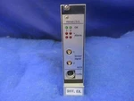 Emerson Ovation Machinery Health Monitor Thrust / D.e. A6210 Csi 6500 Rev. Fixed Price $1199.99.