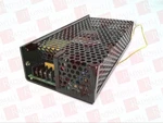 Adtech Power Inc CS2008 / (used). Fixed Price $862.77.