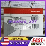 Honeywell R7849A1015 New Factory Sealed Free Shipping. Fixed Price $230.00.