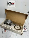 Barksdale MT1H-H154 Temperature Switch. Fixed Price $184.95.