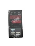 Yokogawa Digital Temperature Controller UT14. Fixed Price $424.99.