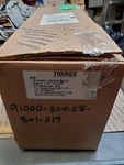 Trerice Sor Temperature Regulator 91000-R04-08-B01-A19 50-140 Deg F 3/4" Npt. Fixed Price $249.99.