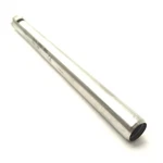 Osram Sylvania 029765 Serpentine Ii Triple Pass Air Heater Element 2KW 240VAC 8A. Fixed Price $180.00.