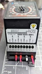 Watlow 146E-1628-3000 Temperature Controller Tested Working Pull OF48. Fixed Price $98.50.