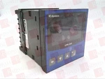 Dynisco UPR900-2-0-0-0-0-0-0-0 / UPR90020000000 (brand New). Fixed Price $2462.61.