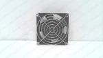 Globe Motors A36-B10A-15T3-000, Axial Ac Fan #341306. Fixed Price $12.63.