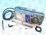 Johnson Controls M9220-GGA-3 / M9220GGA3 (new In Box). Fixed Price $437.51.