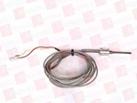Tempco TCP90006 / (used). Fixed Price $13.38.