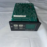 Eurotherm 849/VPR/R1/0/0/0/(AKHF4) A53288-002-016-95-06 Valve Controller. Fixed Price $124.00.