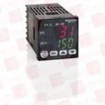 Schneider Electric REG48PUN1LHU / (new In Box). Fixed Price $173.28.