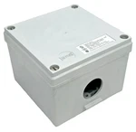 Thermon Jb-k-l Heat Tracing Cable System Box (396-1). Fixed Price $33.15.