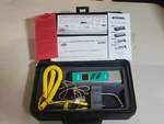 Cooper-atkins Versatuff Plus #39658-K Series Type Thermocouple Kit. Fixed Price $99.99.