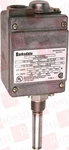 Barksdale ML1H-H203 / ML1HH203 (new In Box). Fixed Price $369.38.