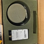 Kaman KD2300-1SU Oscilator Demodulator. Fixed Price $249.99.
