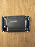 Schneider Mnb 1000 -CNTLR-15 Remote I/o Module Class 24VAC 16VA 5VDC. Fixed Price $149.00.